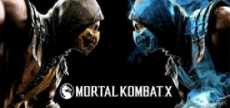 mortal kombat x logo_300x2004.jpg